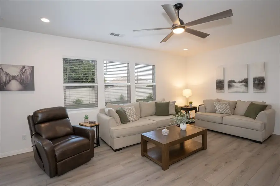 31763 Quilt, Menifee, CA 92584 - #3