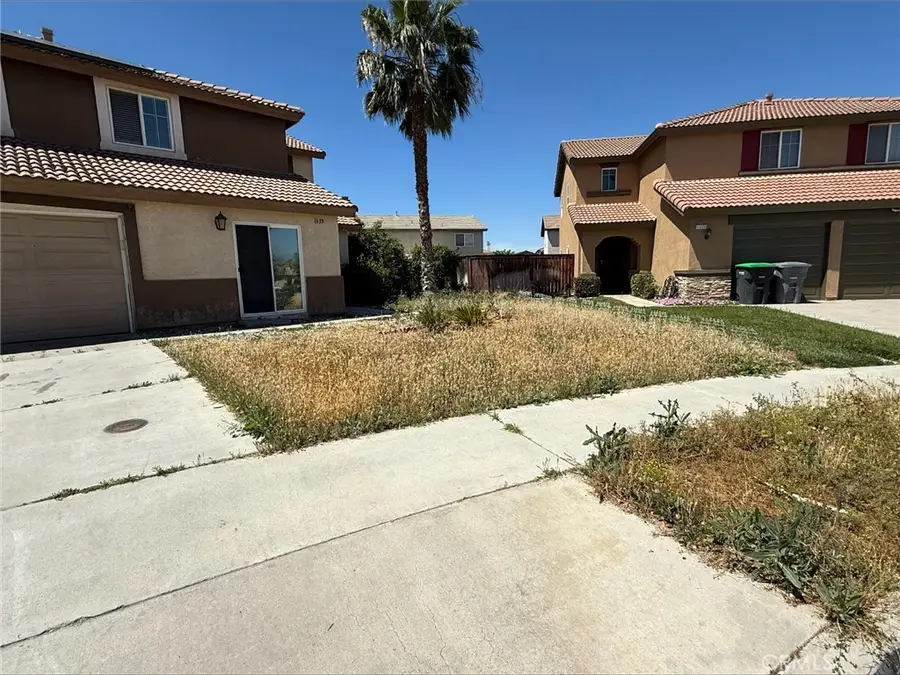 1639 Apple Blossom, Hemet, CA 92545 - #2