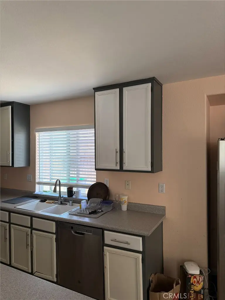 1639 Apple Blossom, Hemet, CA 92545 - #3