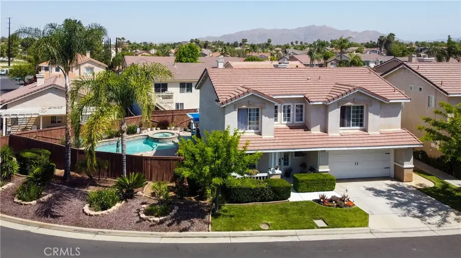 7215 Ayers Rock Road, Riverside, CA 92508 - #3