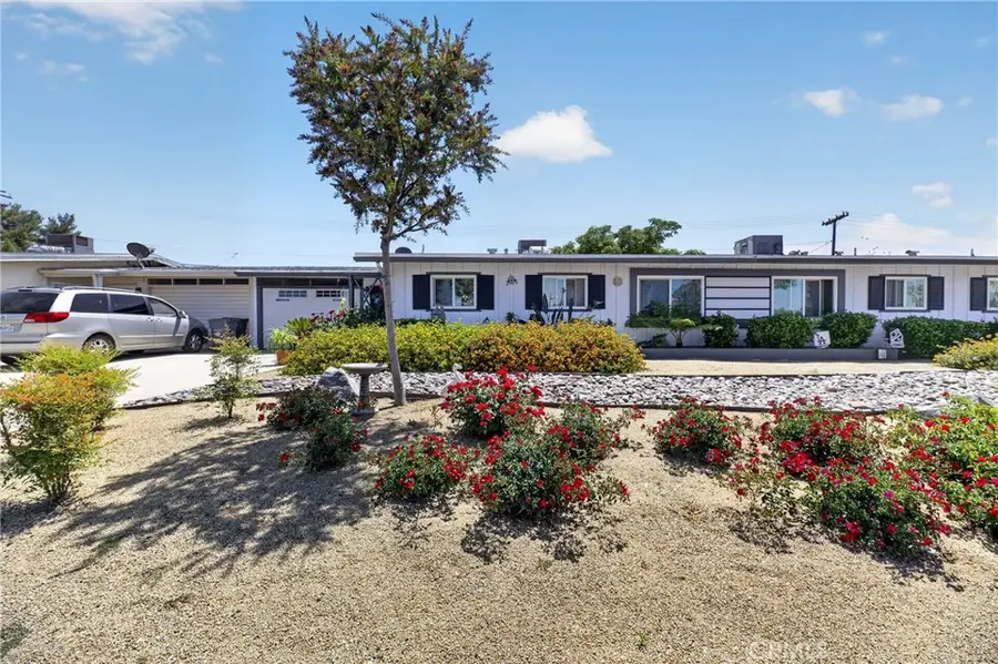 26381 Cherry Hills, Menifee, CA 92586 - #2