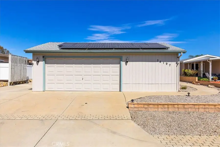 34197 Olive Grove, Wildomar, CA 92595 - #2