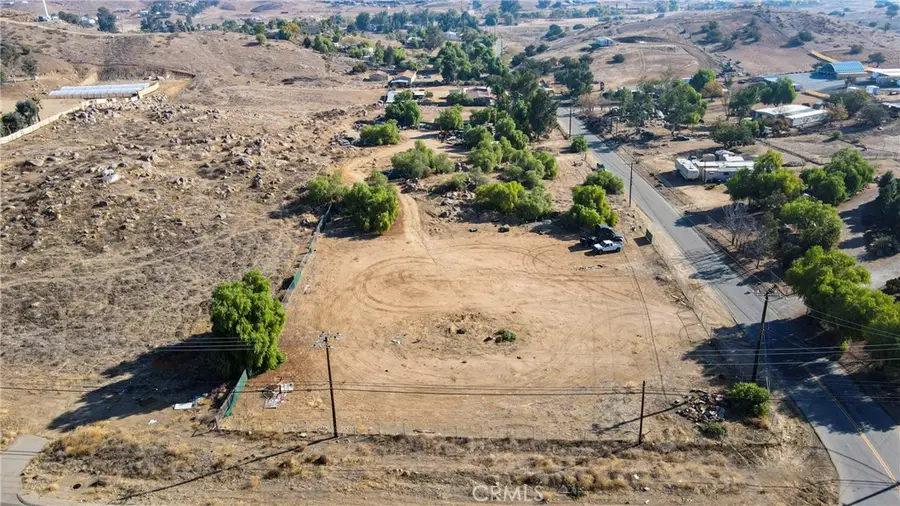 3 Highway 74, Perris, CA 92570 - #3