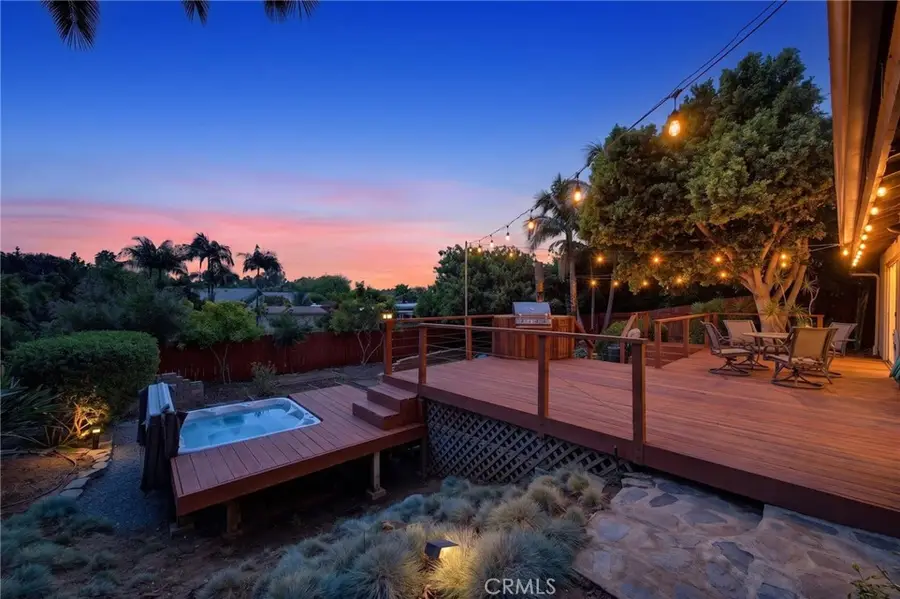 955 La Rue Avenue, Fallbrook, CA 92028 - #2