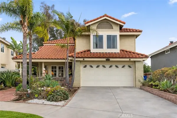 10131 Freeport, San Diego, CA 92129