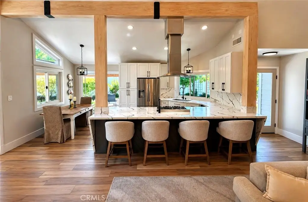 31657 Corte Encinas, Temecula, CA 92592 - #1