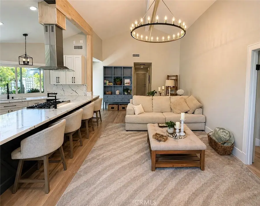 31657 Corte Encinas, Temecula, CA 92592 - #3