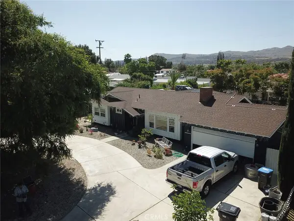 41321 Merriwood, Hemet, CA 92544