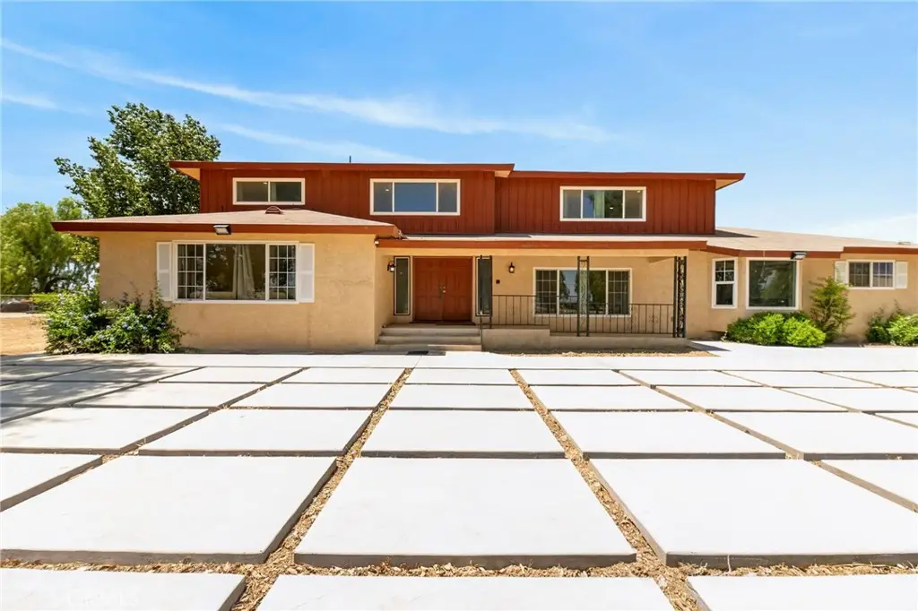 1175 Dunlap Dr, Perris, CA 92571 - #1