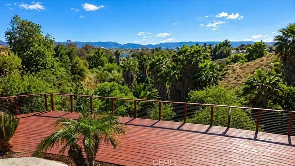 38585 Clearbrook, Murrieta, CA 92563