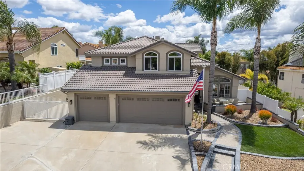 31801 Valone Court, Temecula, CA 92591 - #1
