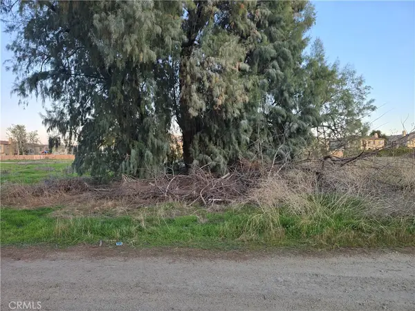 0 Herbert Ave, Lake Elsinore, CA 92530