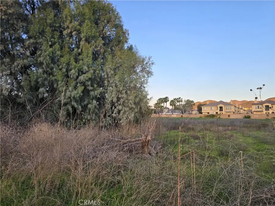 0 Herbert Ave, Lake Elsinore, CA 92530 - #2