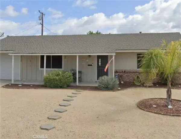 29140 Prestwick Road, Menifee, CA 92586