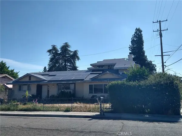 490 Janeva Court, Hemet, CA 92543