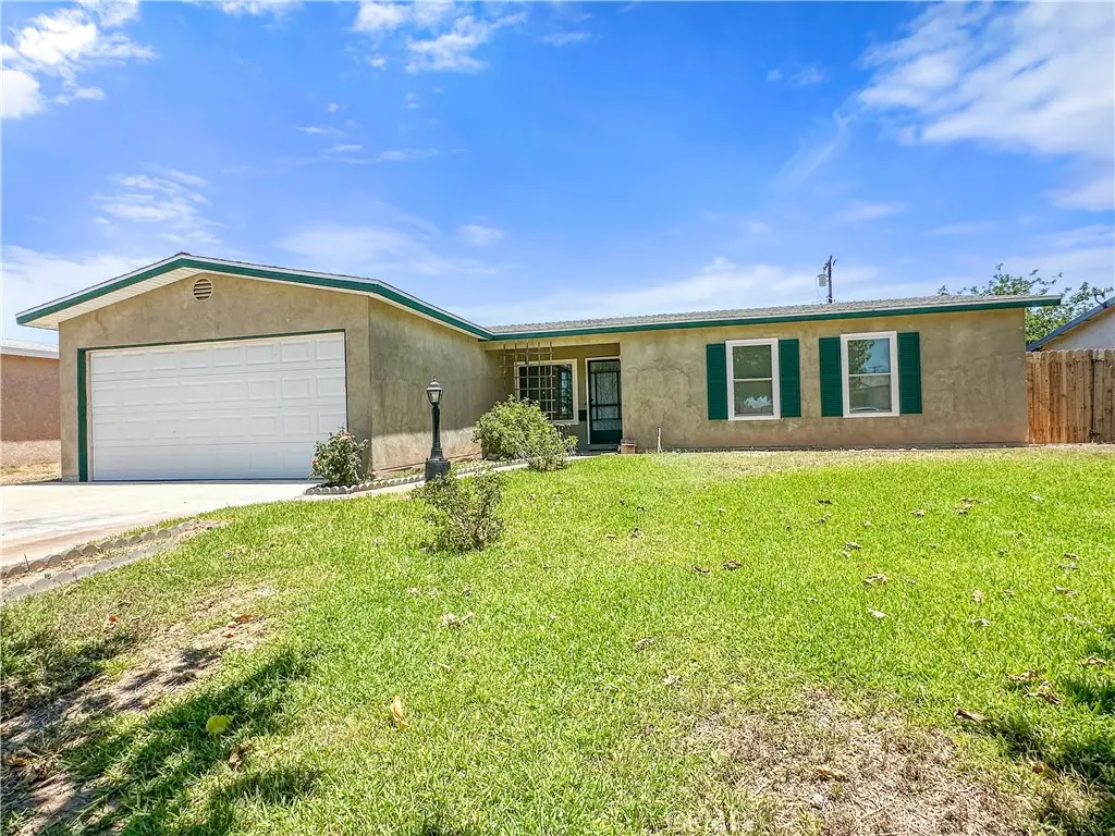 630 N 10 Th Street, Blythe, CA 92225 - #1