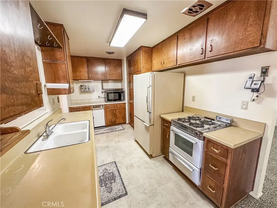 630 N 10 Th Street, Blythe, CA 92225 - #2