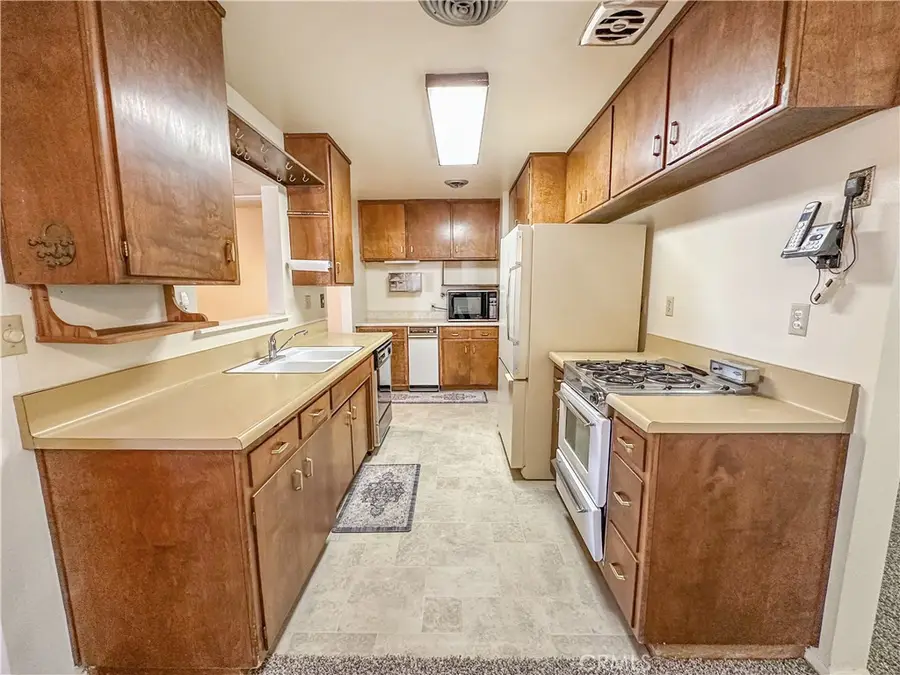 630 N 10 Th Street, Blythe, CA 92225 - #3