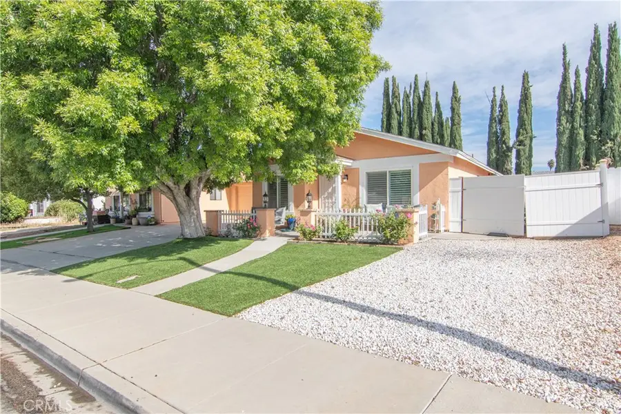 27200 Coronado, Menifee, CA 92586 - #2