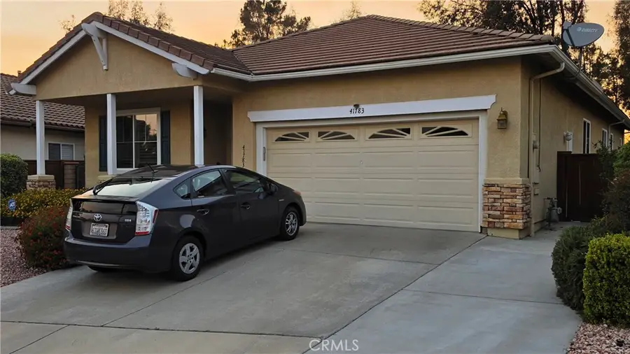 41783 Niblick, Temecula, CA 92591 - #3