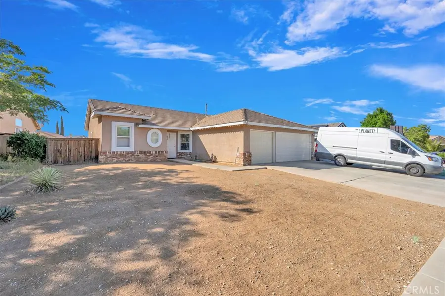 11060 Sherman, Adelanto, CA 92301 - #2