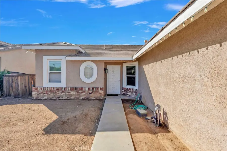 11060 Sherman, Adelanto, CA 92301 - #3