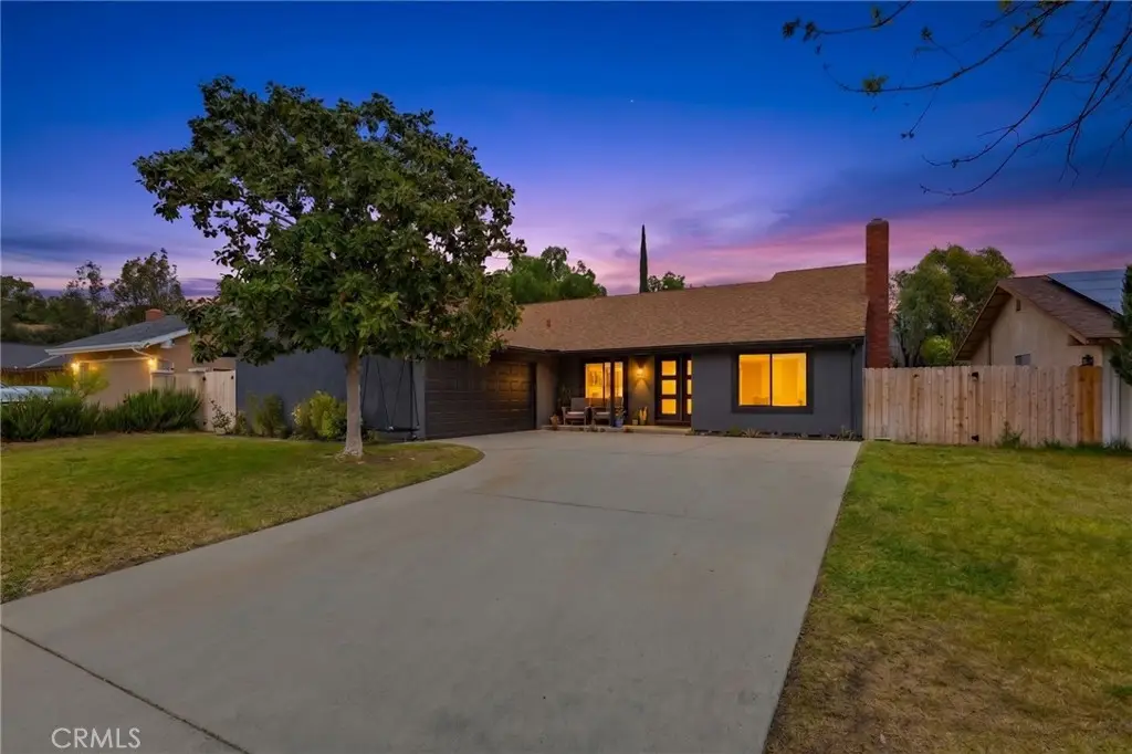 42732 Tierra Robles, Temecula, CA 92592 - #1