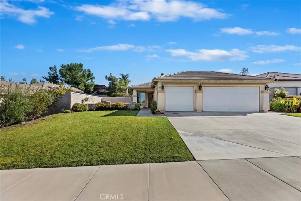 36738 Beech, Winchester, CA 92596 - #1
