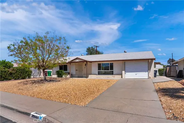 29060 Waverly, Menifee, CA 92586