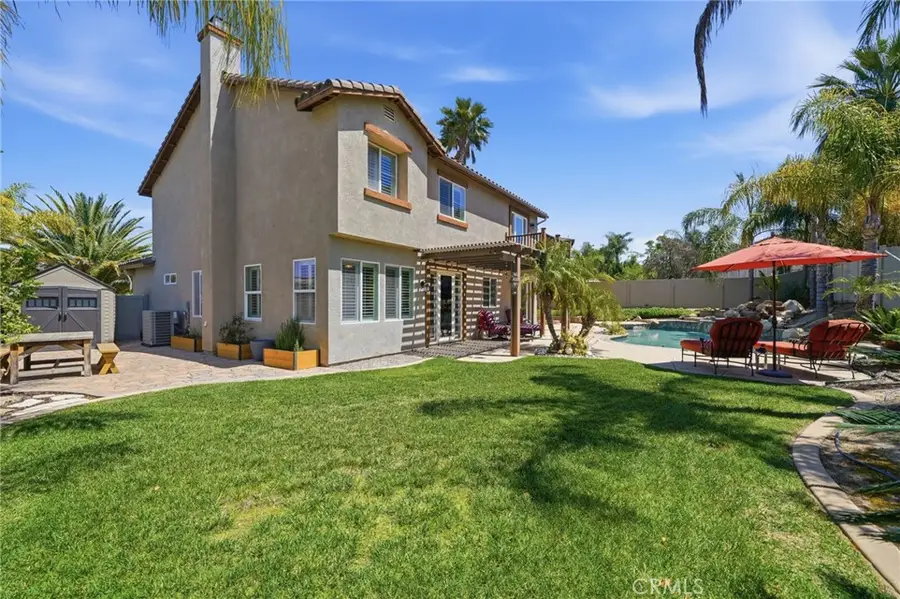 31915 Avenida Mallari, Temecula, CA 92591 - #2