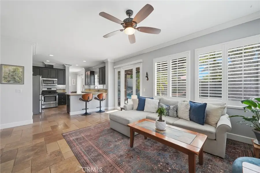 31915 Avenida Mallari, Temecula, CA 92591 - #3