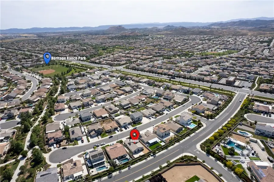 31132 Petal, Winchester, CA 92596 - #3