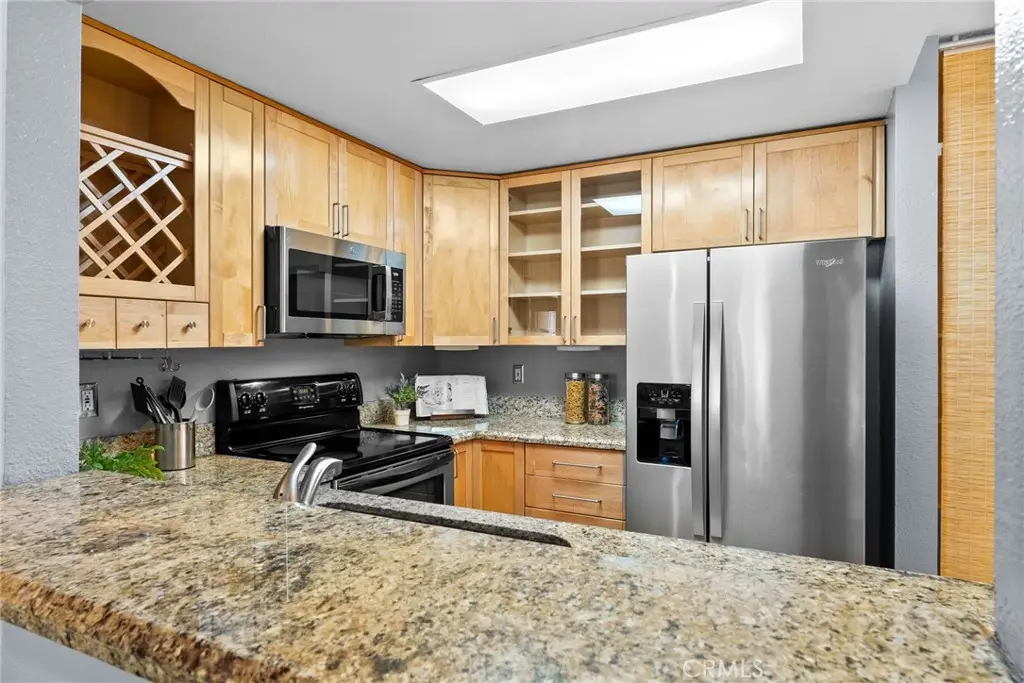 2960 Broadway #3, San Diego, CA 92102 - #1