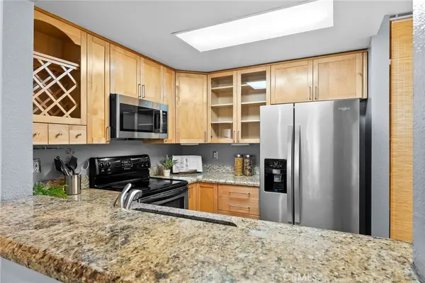 2960 Broadway #3, San Diego, CA 92102