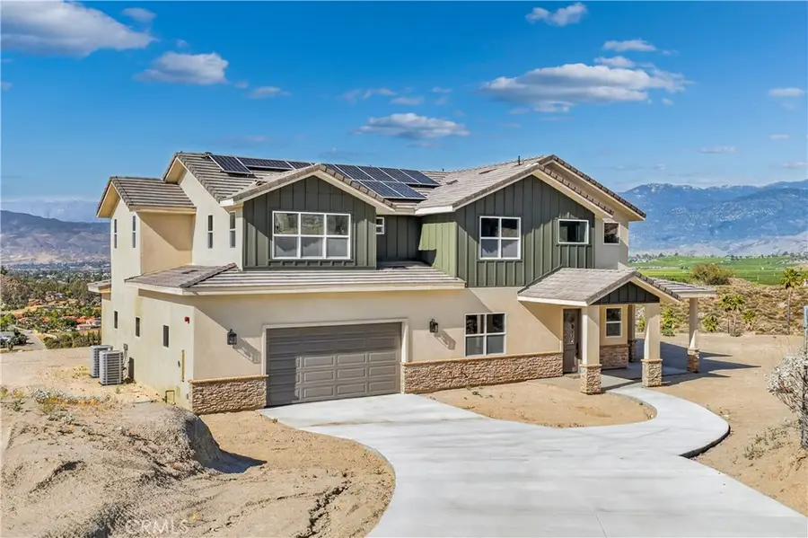42340 Segner Drive, Hemet, CA 92544 - #3