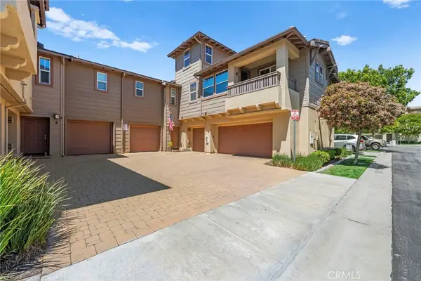 41527 Blue Canyon Avenue #3, Murrieta, CA 92562