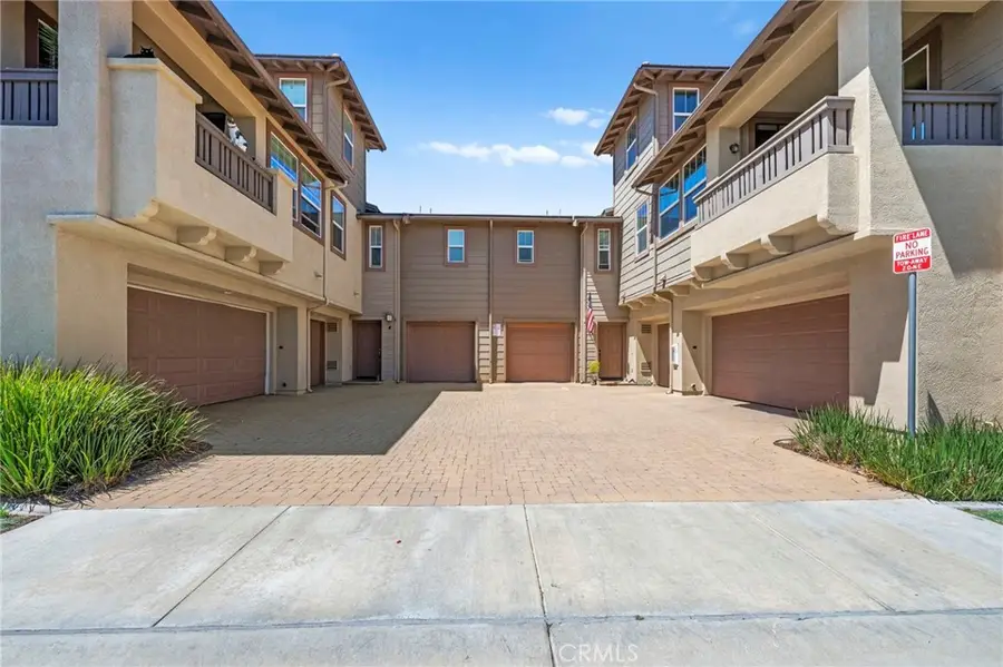 41527 Blue Canyon Avenue #3, Murrieta, CA 92562 - #3