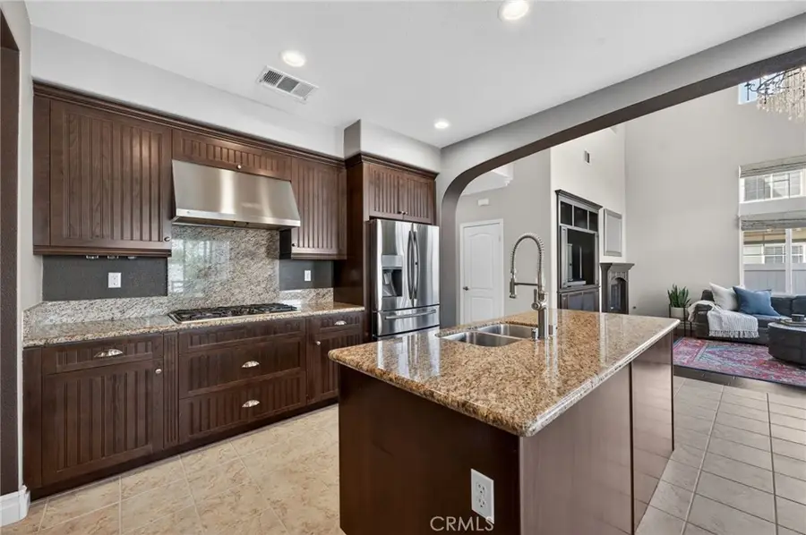 32208 Cedar Crest Court, Temecula, CA 92592 - #2