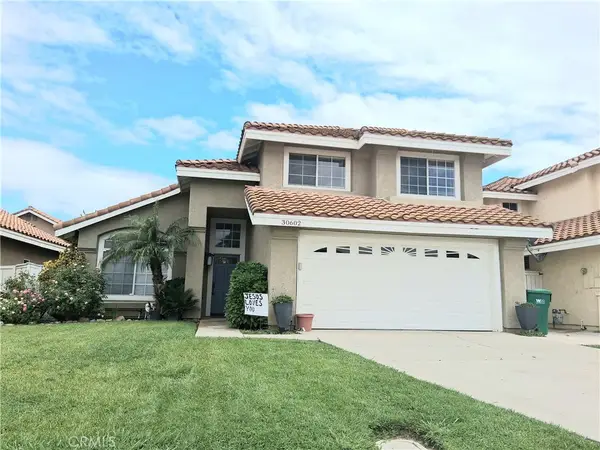 30602 Willow Village, Menifee, CA 92584