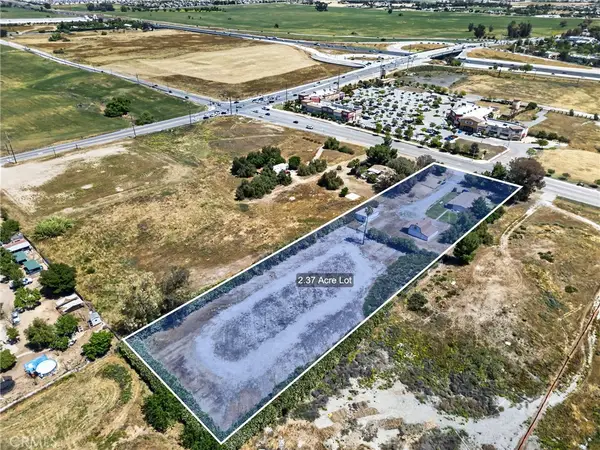 33255 Zeiders, Menifee, CA 92584