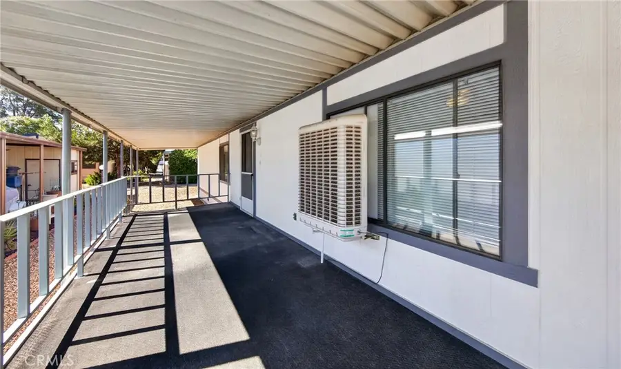 1300 W Menlo Avenue #89, Hemet, CA 92543 - #3