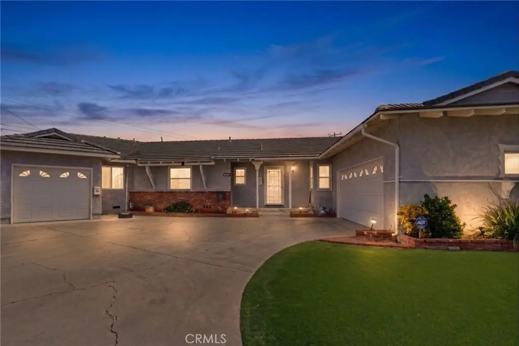 11246 Mac, Garden Grove, CA 92841 - #1