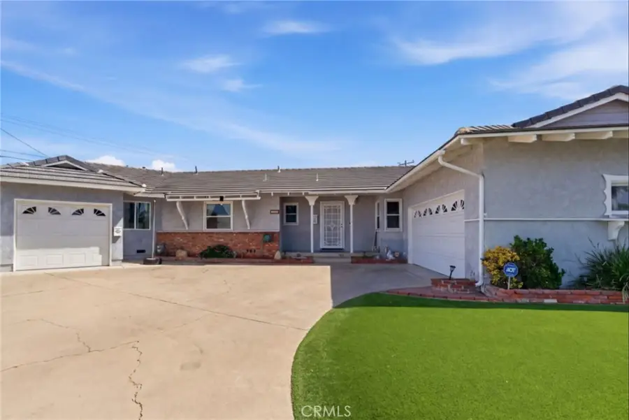 11246 Mac, Garden Grove, CA 92841 - #2