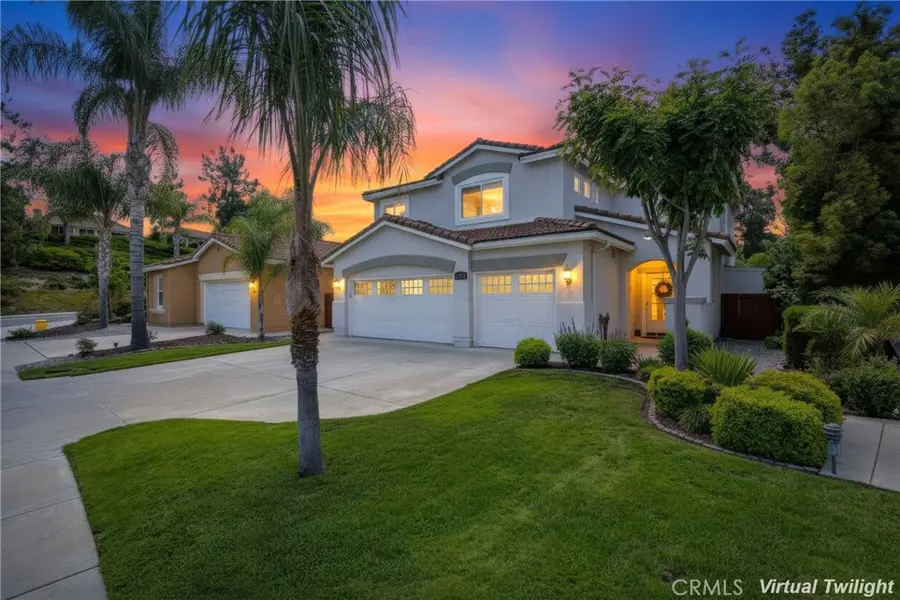41233 Essex Court, Temecula, CA 92591 - #2