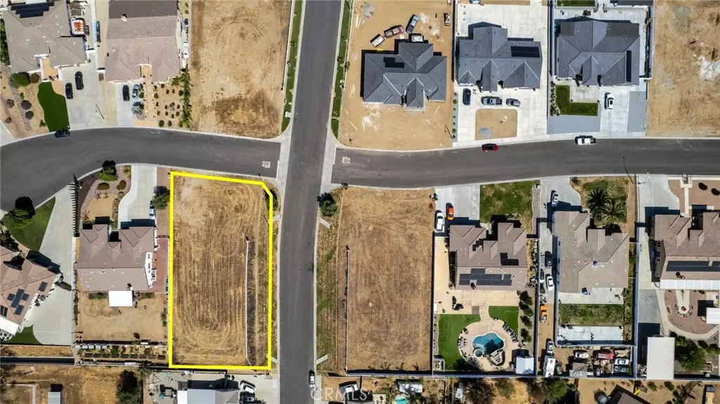 22257 Crown Princess Court, Nuevo, CA 92567 - #1