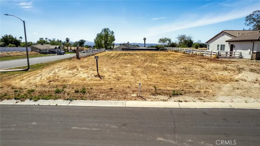 22257 Crown Princess Court, Nuevo, CA 92567 - #3