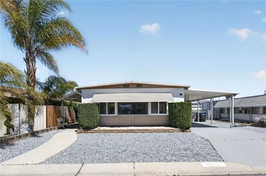 810 San Ramon, Hemet, CA 92543 - #3