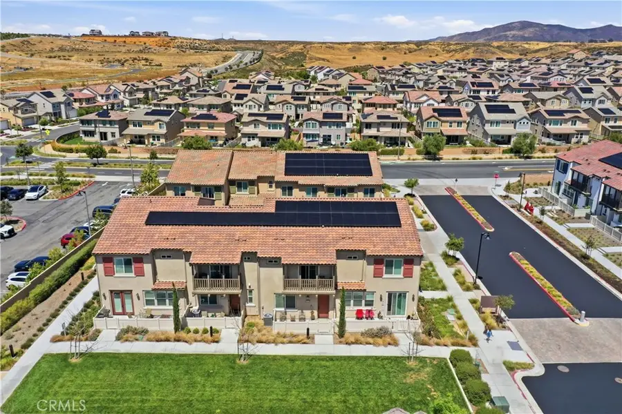 39333 Corvina Lane, Temecula, CA 92591 - #2