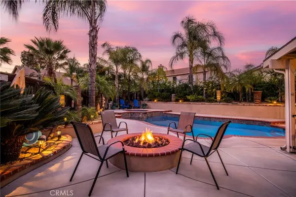 3200 Virgie Court, Riverside, CA 92508