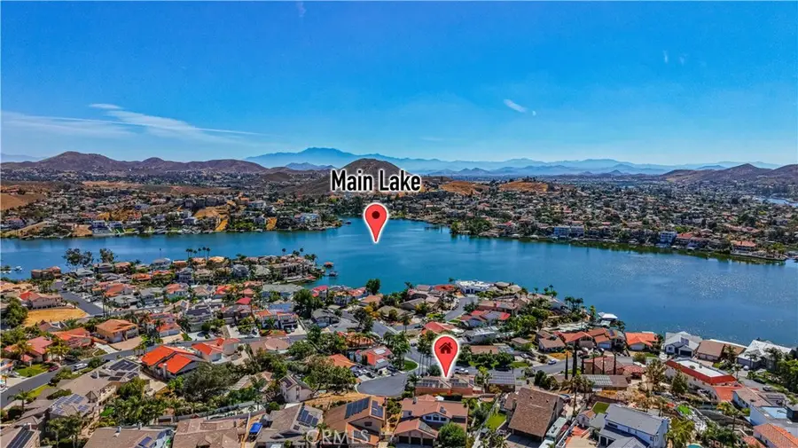 22175 Crusader, Canyon Lake, CA 92587 - #2